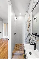 Rented by Space Link Realty