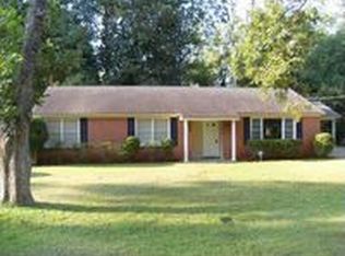 406 Battery Ave, Selma, AL 36701