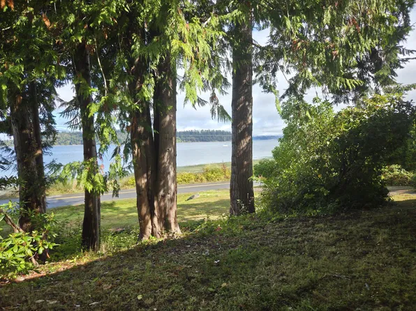 10770 SE Olympiad Dr, Pt Orchard, WA 98366
