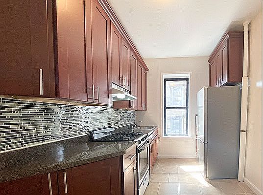 1st image of 534 W 147th St APT 41