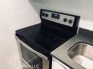 1808 E Thomas St #17494190, Seattle, WA 98112