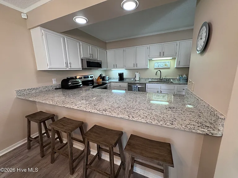 650 Salter Path Rd #317 — Photo 7