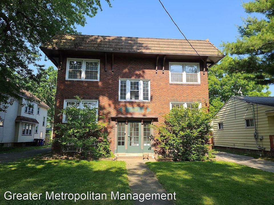 1st image of 3788 W 152nd St #3