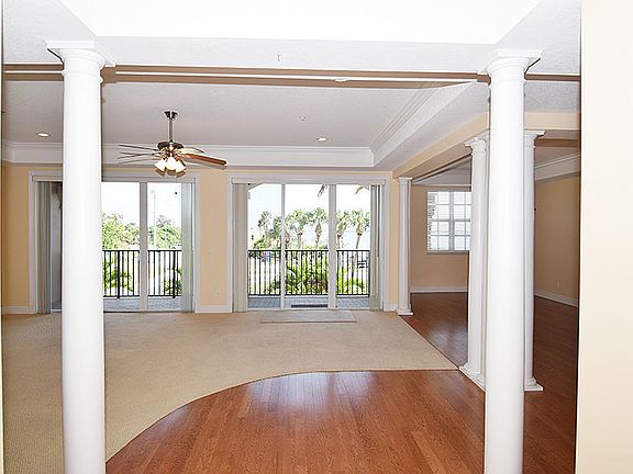 3rd image of 3738 NE Indian River Dr #201