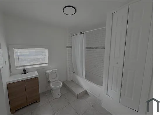 603 Plateau Ave #603 — Photo 3