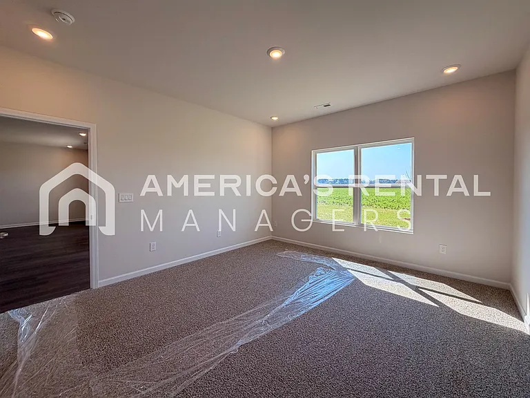 3377 Feldspar Dr SW — Photo 29