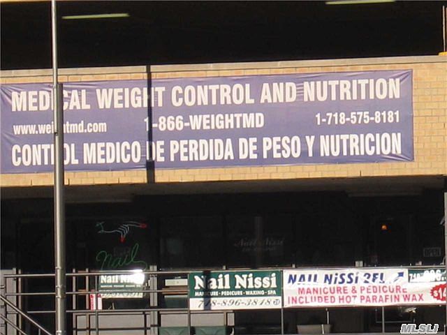 2nd image of 9229 Queens Blvd Ste 2F