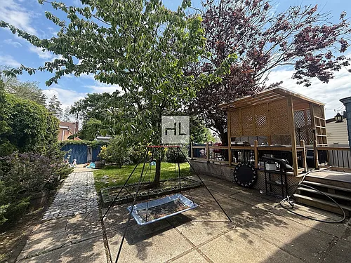 341 Little Clove Rd Photo 1