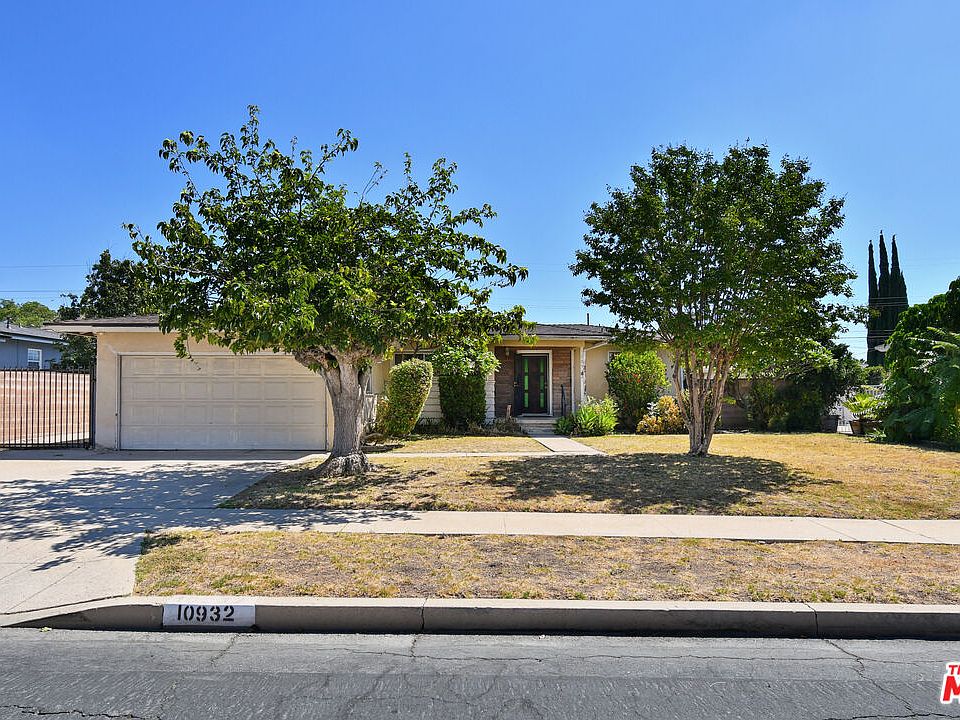 1st image of 10932 Whitaker Ave