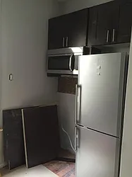 Rented by Urban Pads