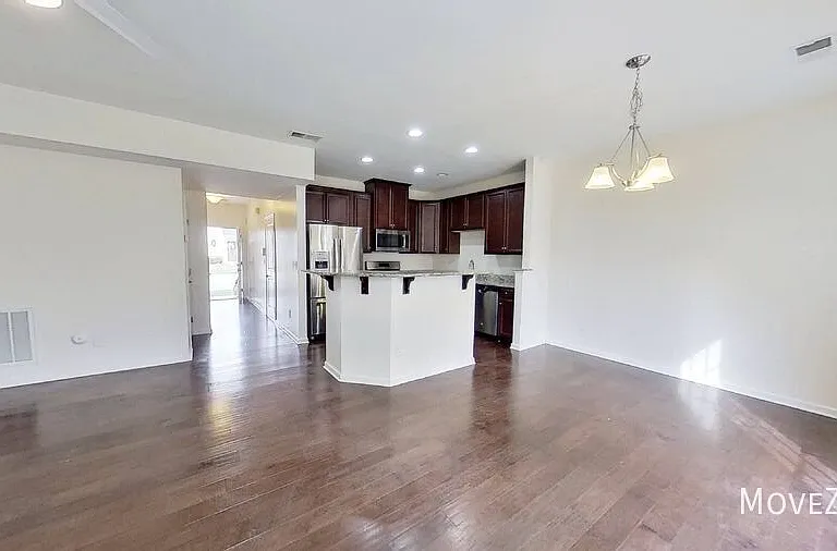 7495 Red Mulberry Way — Photo 8