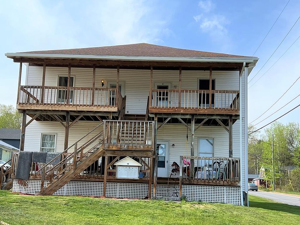 27 Chazy Lake Rd, Saranac, NY 12981 Zillow