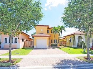 1001 NE 41st Ter, Homestead, FL 33033