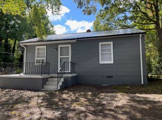 2408 E Lexington Ave, High Point, NC 27262