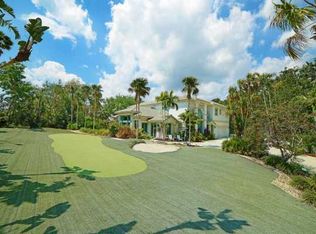 450 SW 17th St, Boca Raton, FL 33432