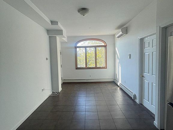 2nd image of 431 Graham Ave #3A