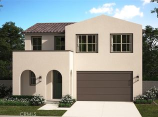 4812 Milkweed Ct, Fontana, CA 92336