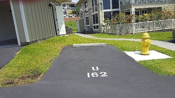 1st image of 75-5919 Alii Dr APT U1