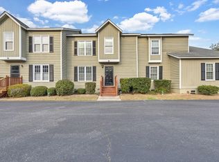 4840 Moss Creek Loop UNIT 55, Murrells Inlet, SC 29576
