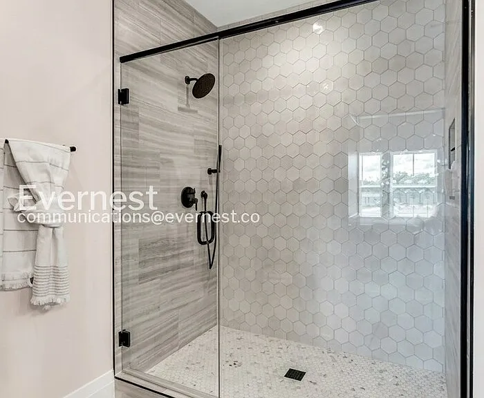1084 Noble Loop #12 — Photo 12