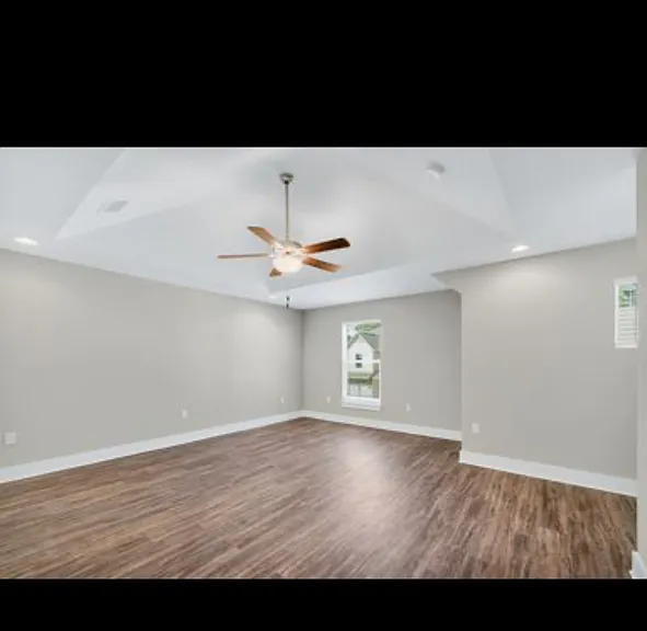 400 Mattie M Kelly Blvd #78 — Photo 13
