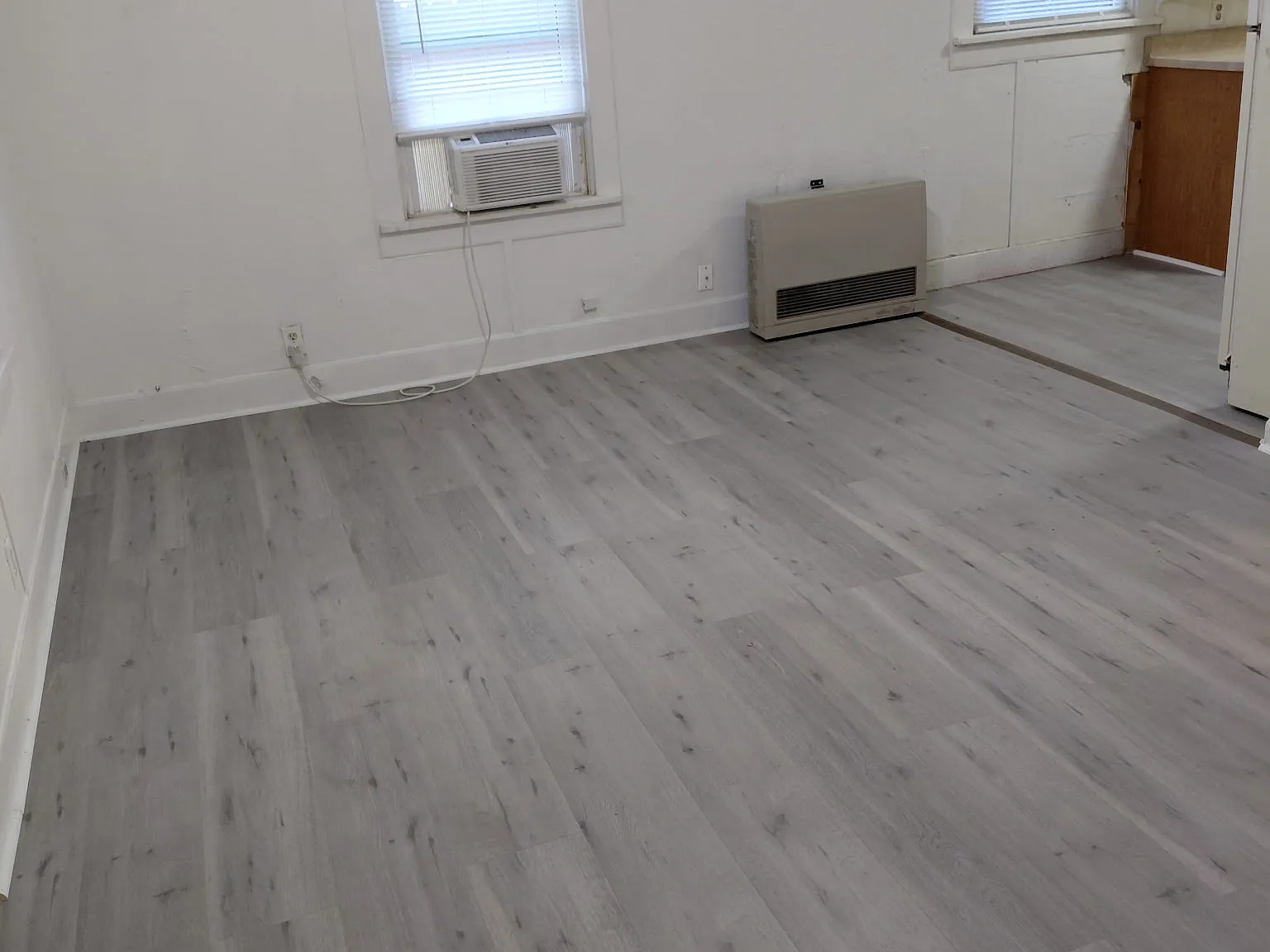 2 bed, 800 sqft, $895 — Photo 2
