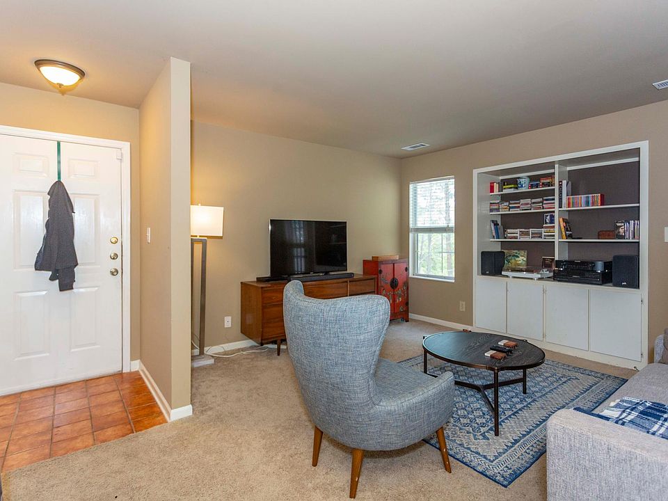 213 Morning Sun Dr Birmingham, AL, 35242 Apartments for Rent Zillow