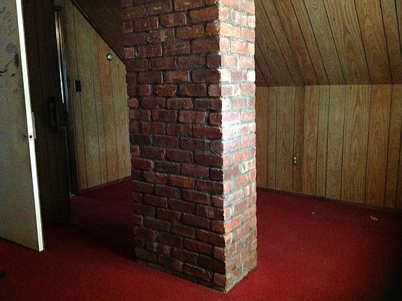 4th image of 272 Willowood Dr