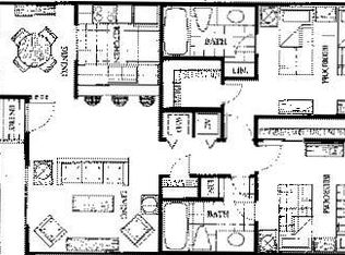 218 N Texas Blvd APT 115, Denton, TX 76201
