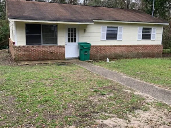 503 29th St, Gulfport, MS 39507