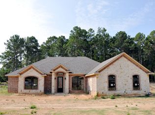 14305 Willscott Dr, Tyler, TX 75703