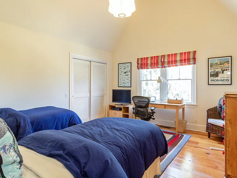 880 Lumber Ln — Photo 20
