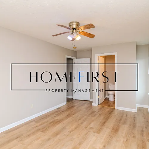1002 Whipporwill Dr — Photo 18