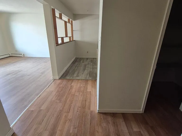 95 Angus Rd — Photo 5