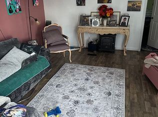 16 Bivona Ln Lot 94, New Windsor, NY 12553