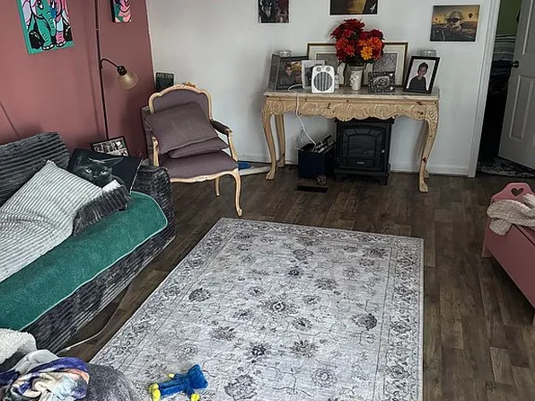 16 Bivona Ln Lot 94, New Windsor, NY 12553