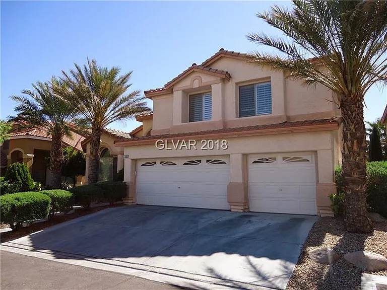 1108 Ventura Hills St — Photo 41