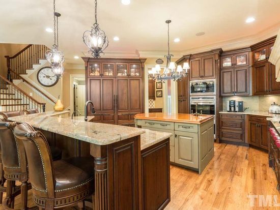 7316 Hasentree Club Dr, Wake Forest, NC 27587 | Zillow