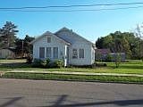 1st image of 212 Maude Ave