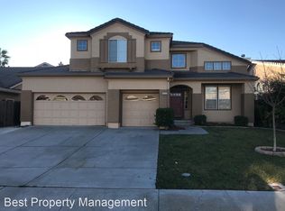 4438 Horseshoe Cir, Antioch, CA