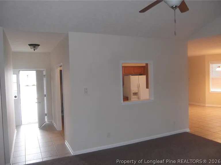 1250 Mingary Ave — Photo 13