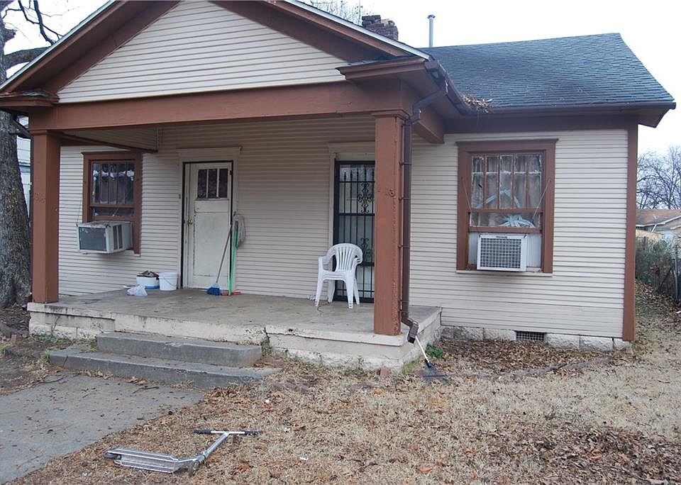 2nd image of 1018 N 34th St