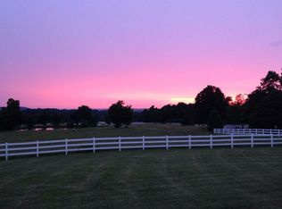 4649 E Bridgewater Ln #2045, Fayetteville, AR 72703