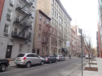 Rented by Prince Real Estate Associates LLC