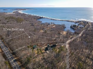 9 Peter Pond Ln, Biddeford, ME 04005
