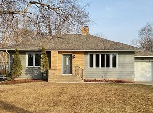 508 Westminster Ave SW, Watertown, MN 55388