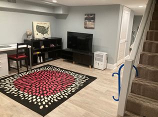 819 5th St NE #B, Washington, DC 20002