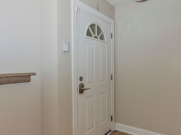 2nd image of 37651 N Amber Way