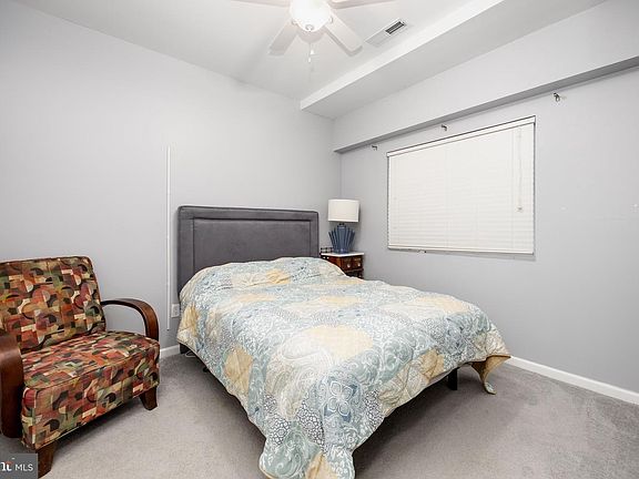 4th image of 30413 Cedar Neck Rd Unit 303