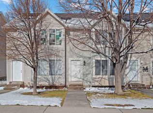 981 E 100 S, Payson, UT 84651